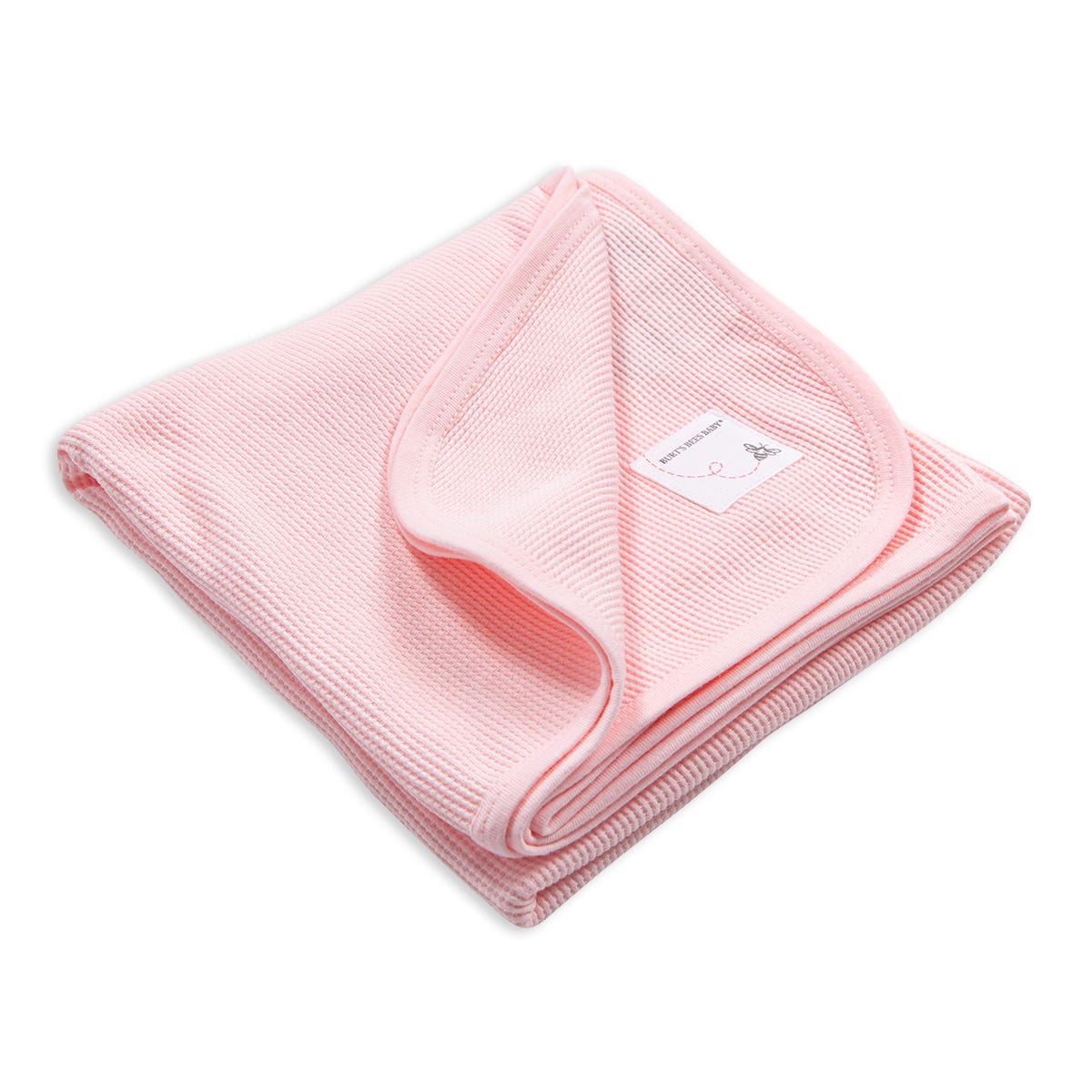 thermal receiving blankets for babies