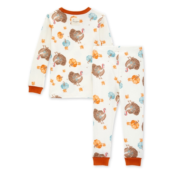 Burt s Bees Baby Clothing