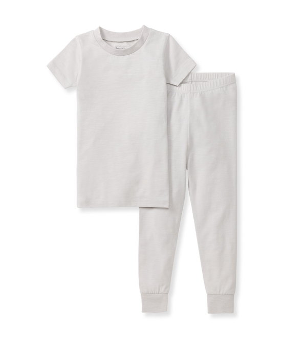 Honeysoft™ Kids Pajamas - Feather