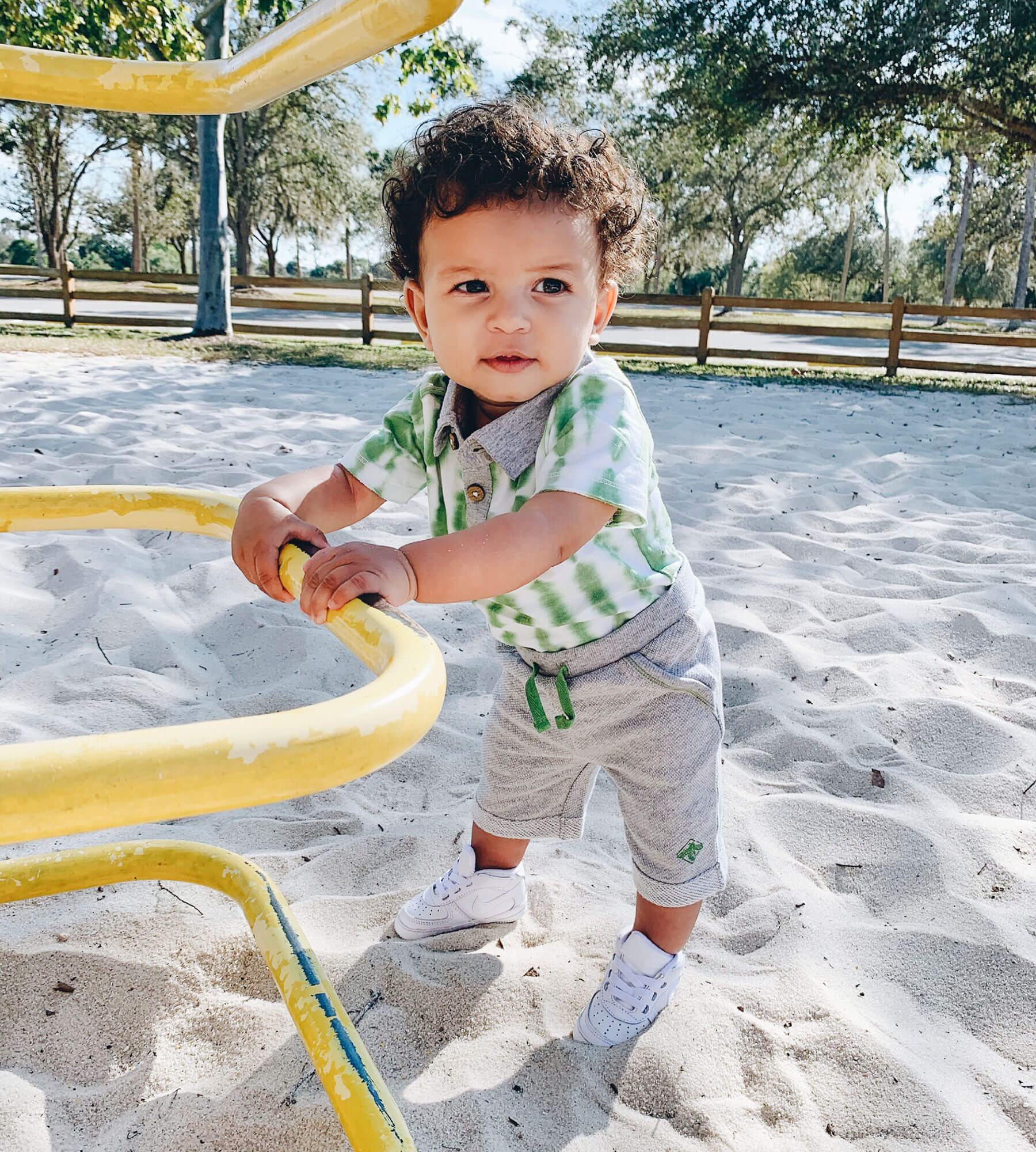 tie dye baby boy clothes