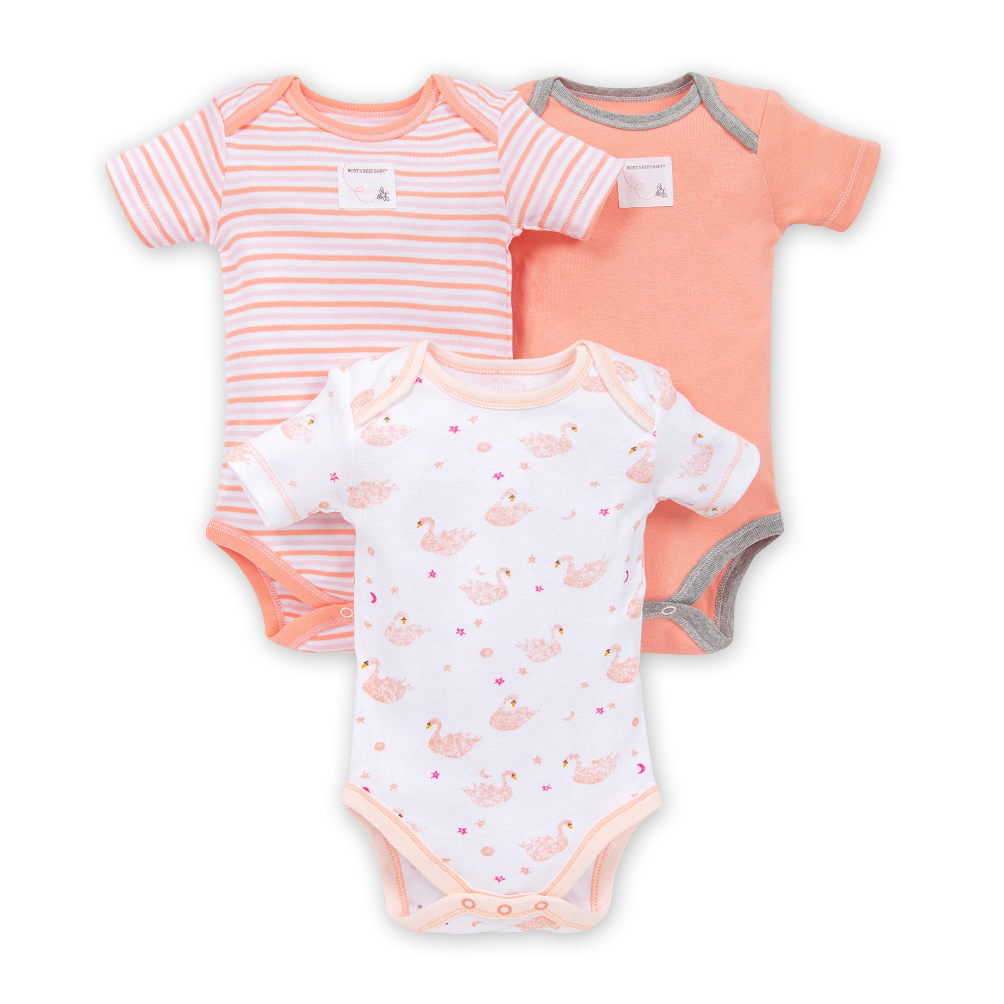 bee baby clothes