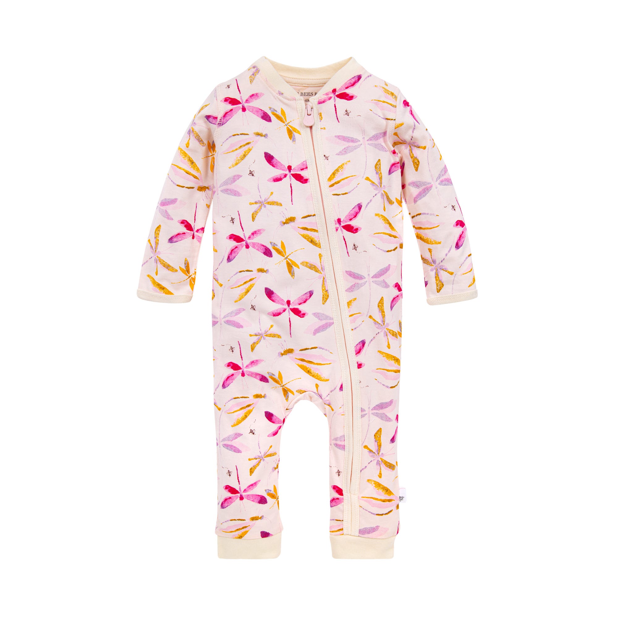 discount 75% Multicolored S WOMEN FASHION Baby Jumpsuits & Dungarees Print Zara jumpsuit 