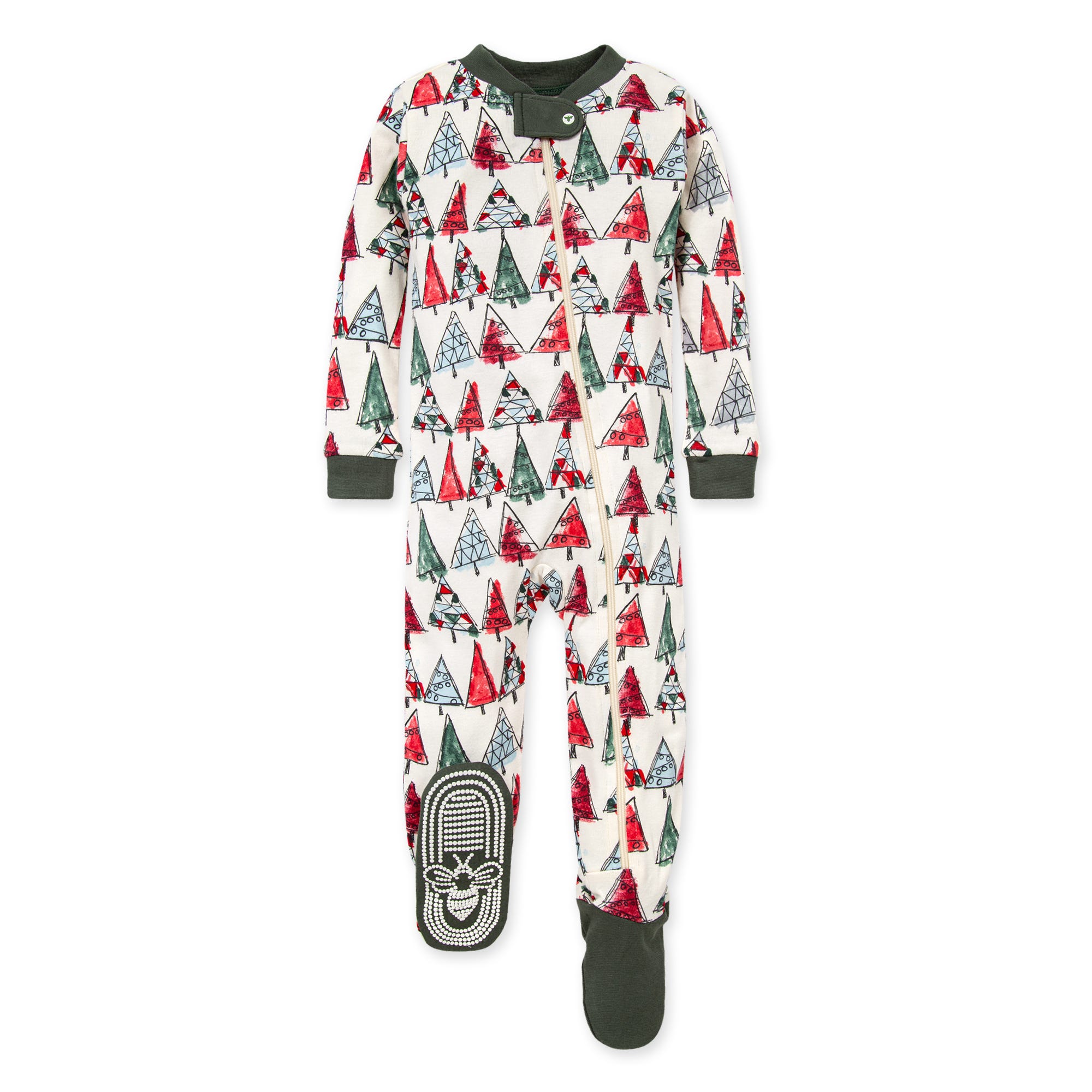 shein night wear