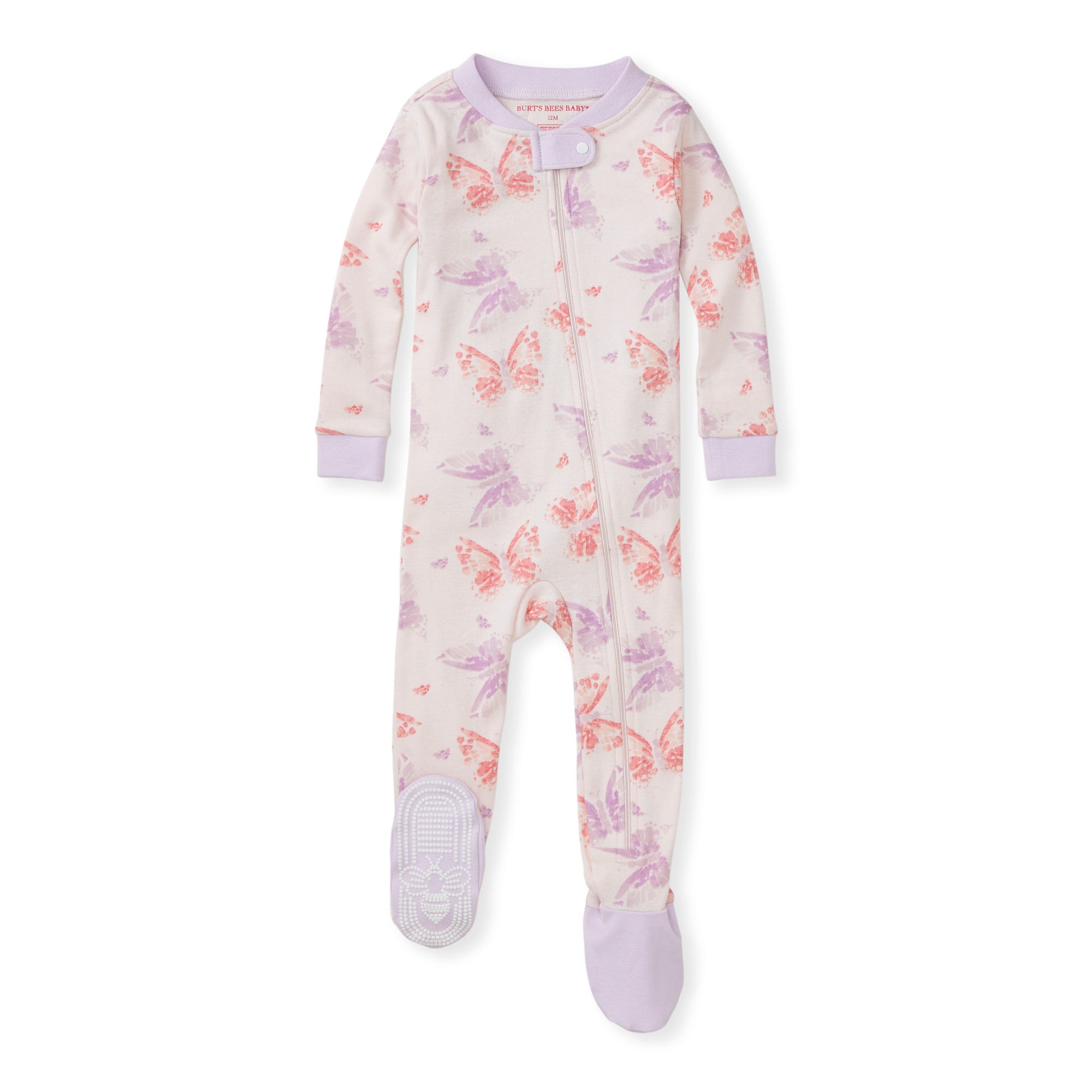 cheap baby girl sleepers