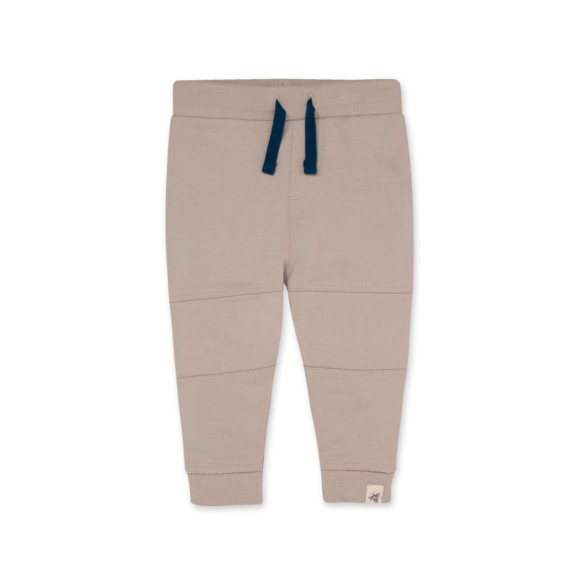 Baby Trousers Supersoft Cotton Unisex Leggings Teddley/’s Sky Balloons Col 100/% GOTS Organic Certified Pants Joggers for Baby Boys /& Baby Girls