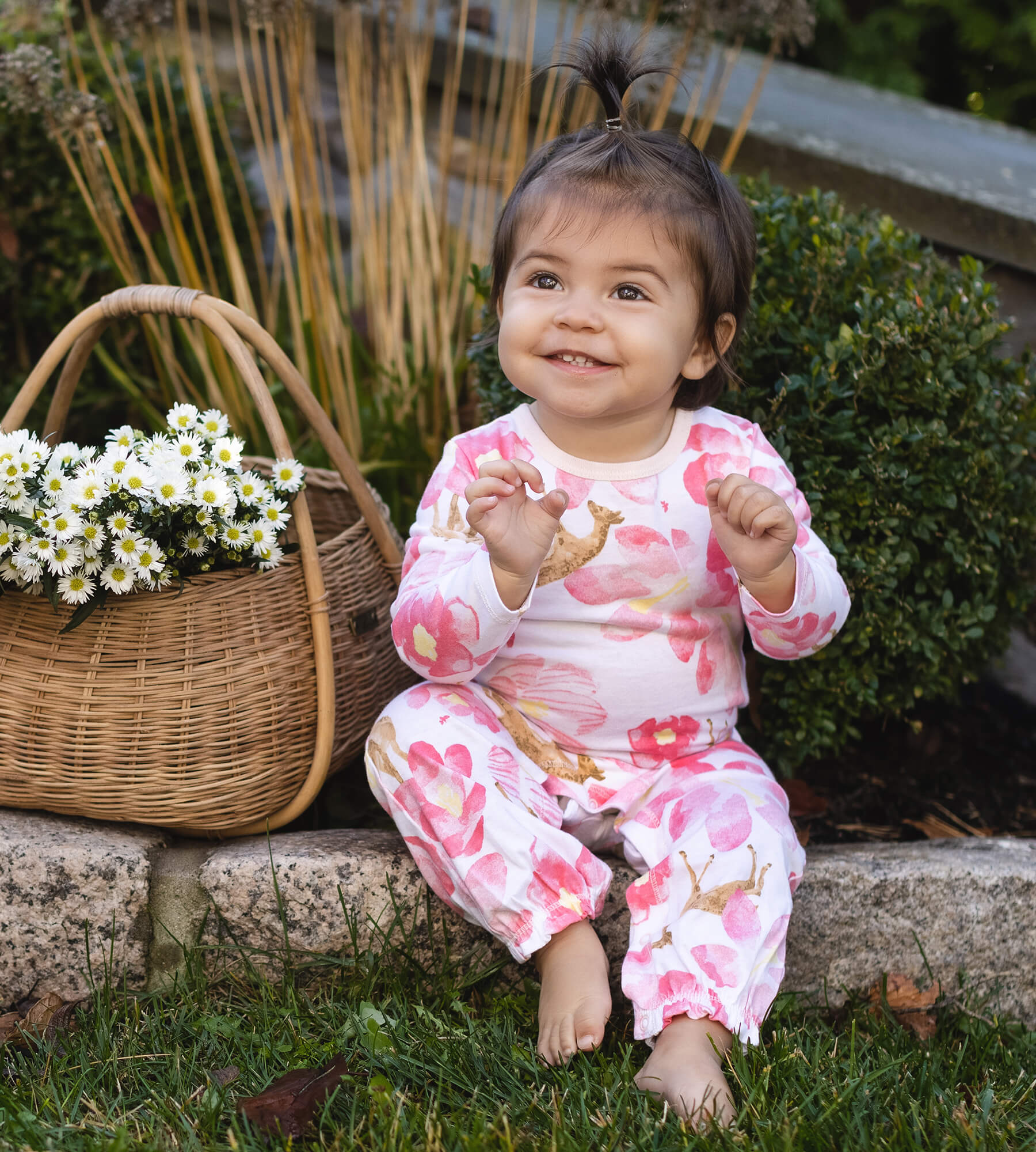 Wholesale 2-6Years Summer Baby Girls Solid Cotton Romper Bow Sleeveless Jumpsuit  Girls Overalls Clothes Outfits From m.alibaba.com