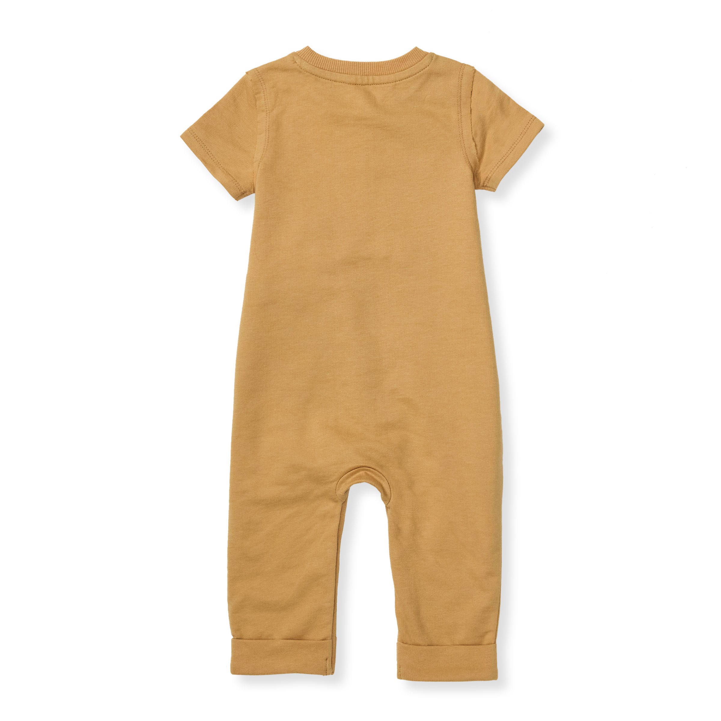 K swiss jumpsuit hotsell