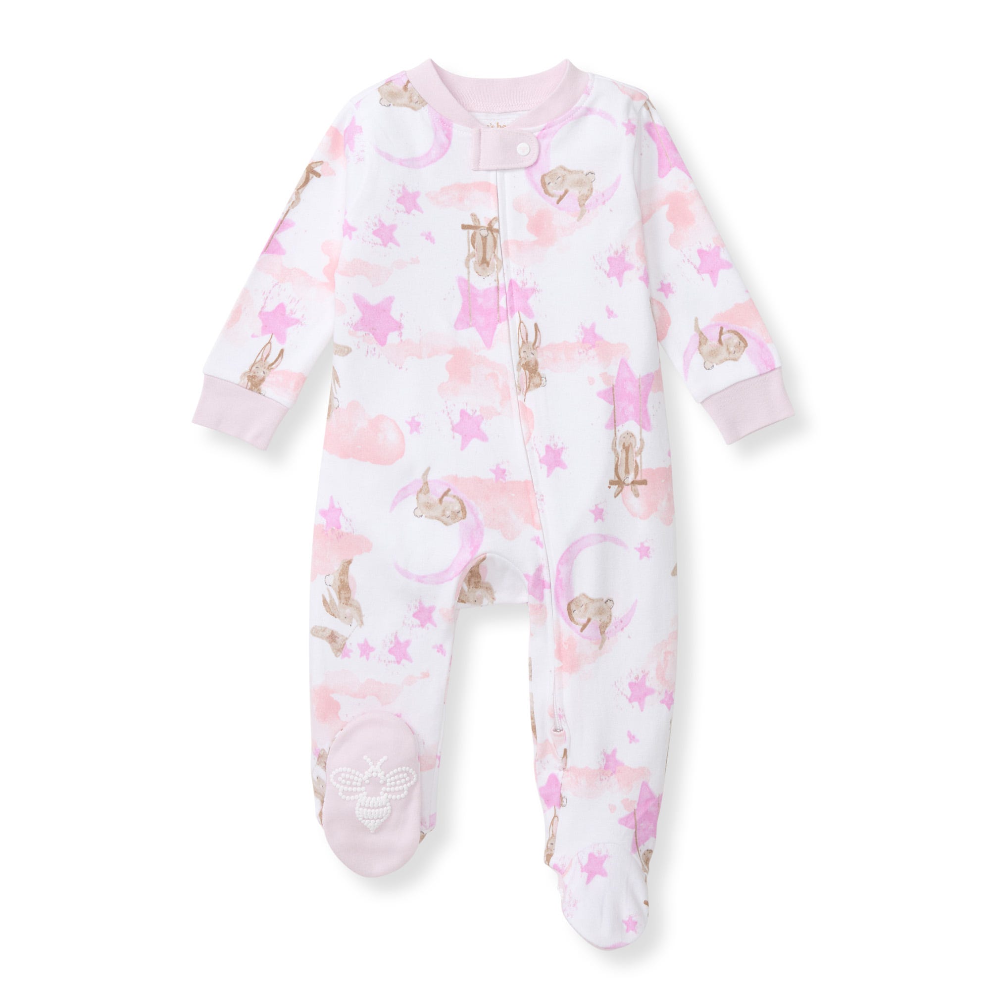 LY31708-CRO-Stardust-Bunnies-