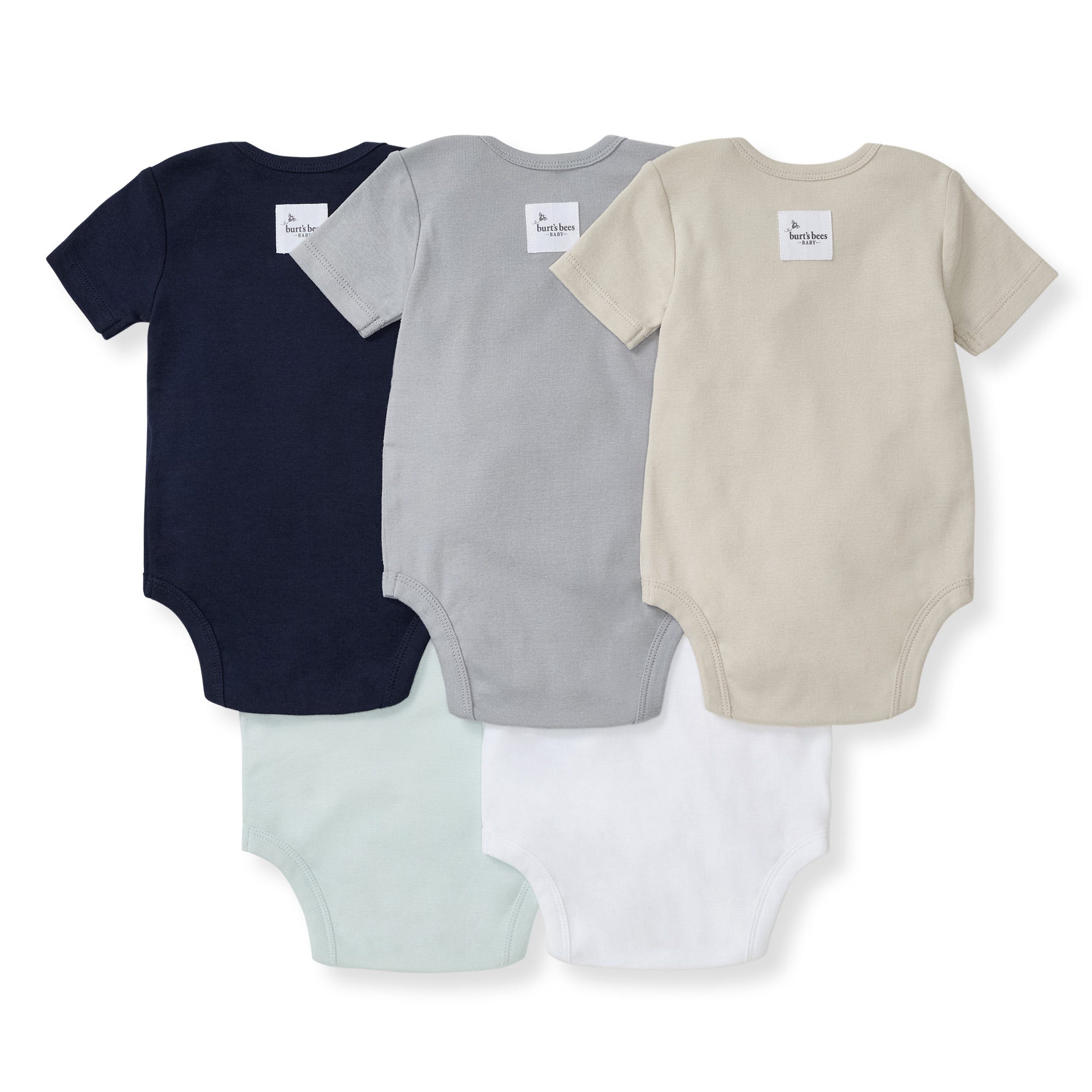 RIBBED NEWBORN BABY SET | Zara Home United States of America