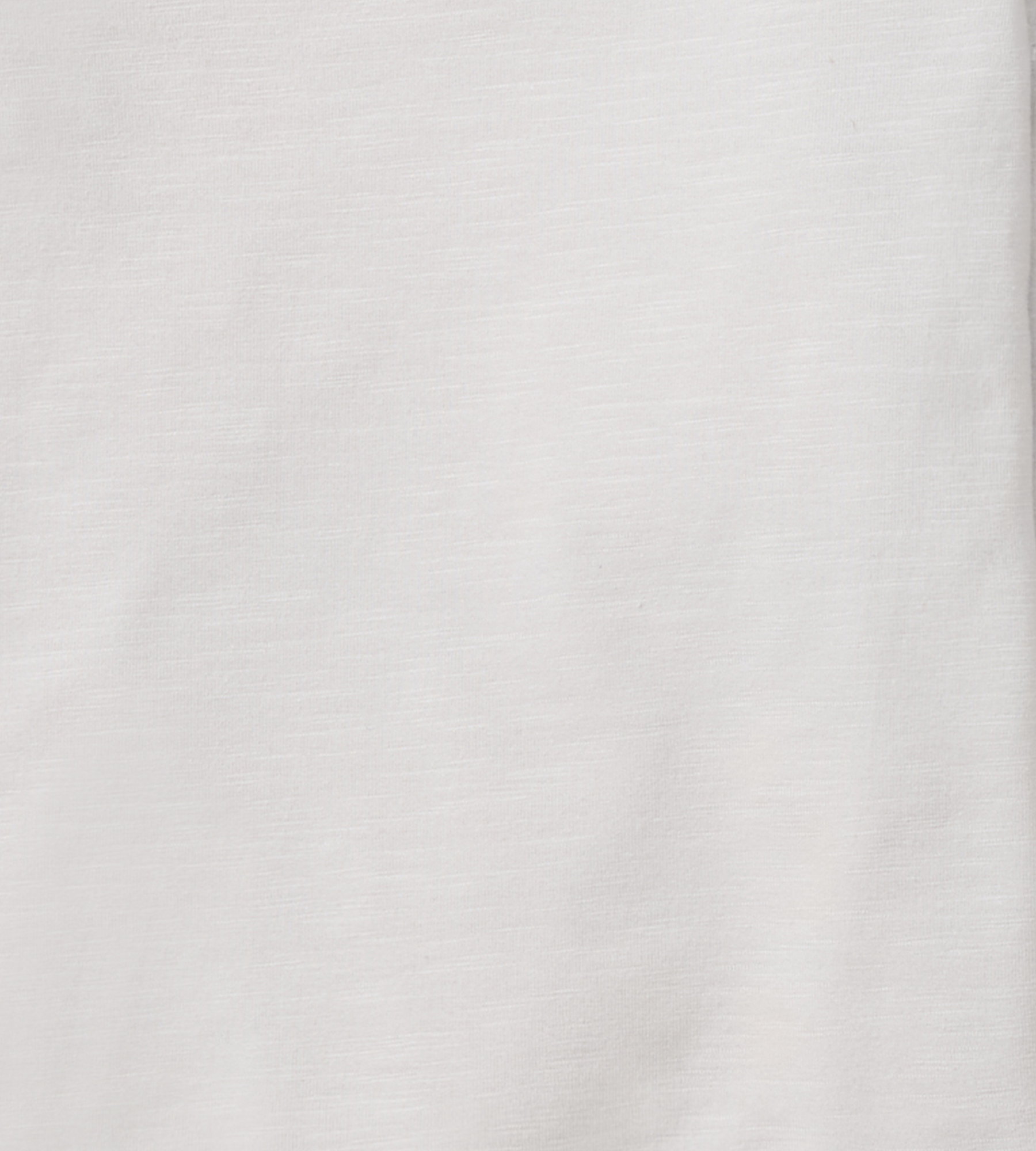 Product image for Honeysoft™ Footless Baby Pajamas - Seaglass Blue