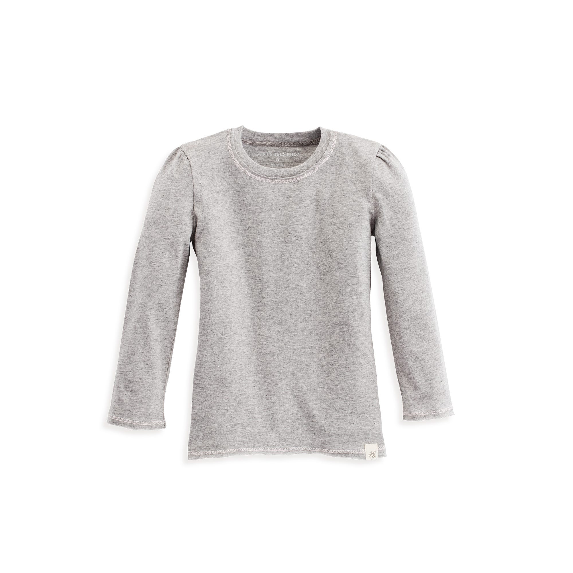 little girls long sleeve shirts