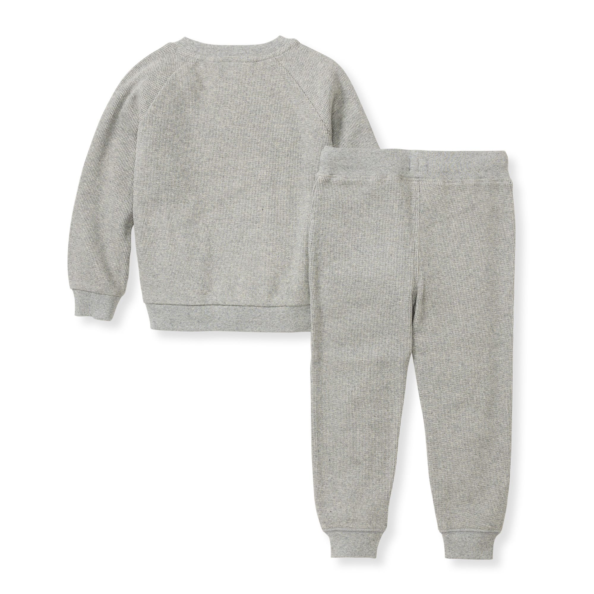 Thermal pants for toddlers hotsell