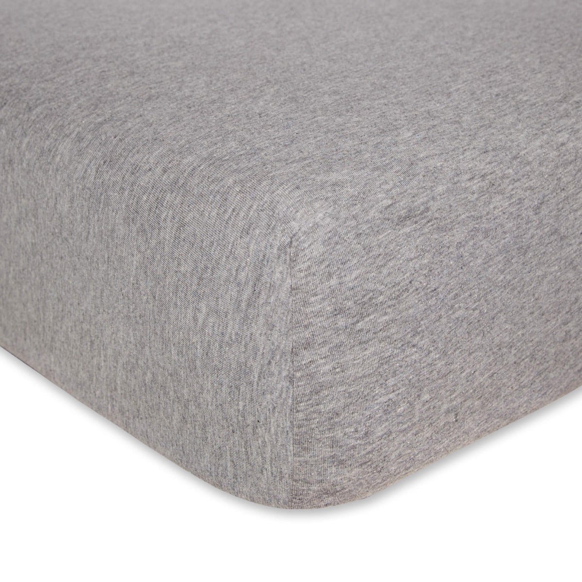 organic cotton cot sheets