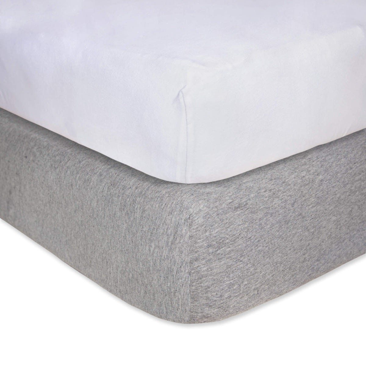 85 x 43 crib sheets on sale