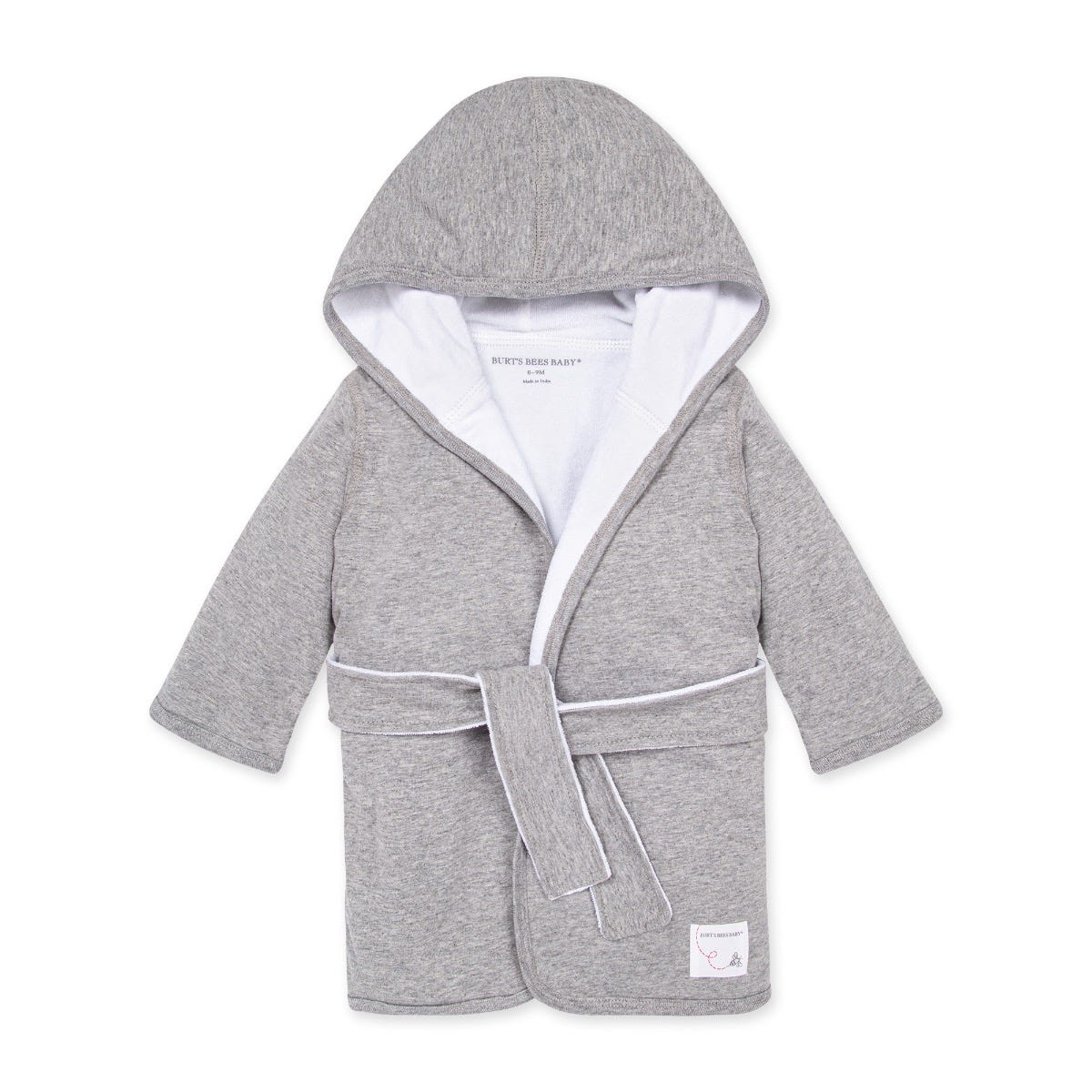 KIDS BATHROBE BOYS GIRLS SOFT TOWEL 100% EGYPTIAN COTTON TOWELLING DRESSING  GOWN | eBay