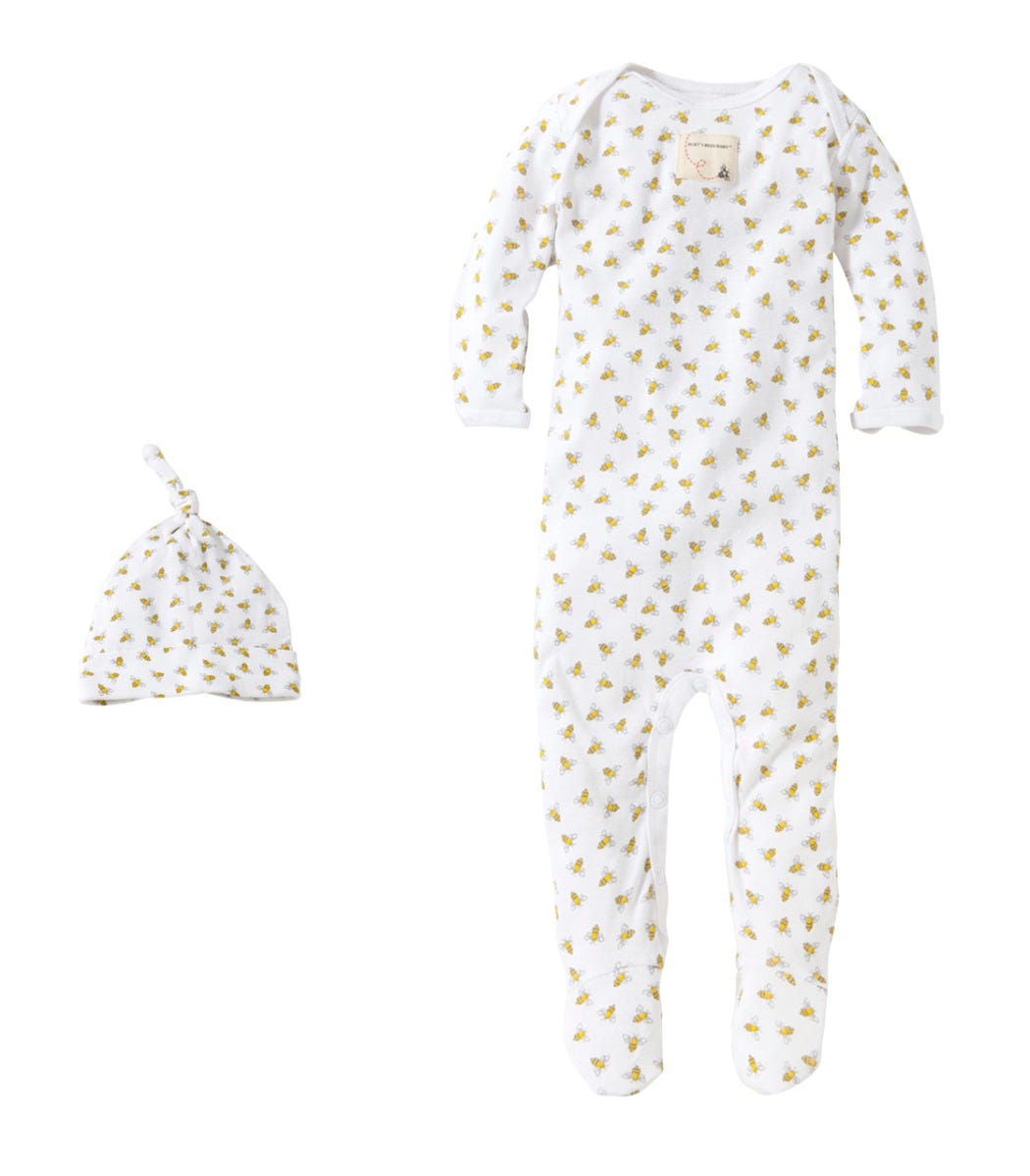 baby items online shop