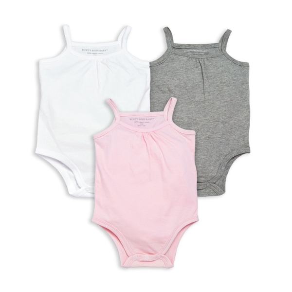 https://www.burtsbeesbaby.com/media/catalog/product/l/y/ly23318_multi_update.jpg?quality=100&fit=bounds&height=600&width=600