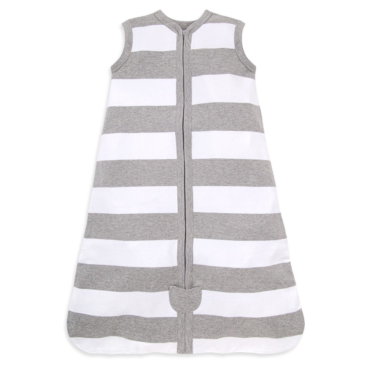 burt's bees swaddle blanket