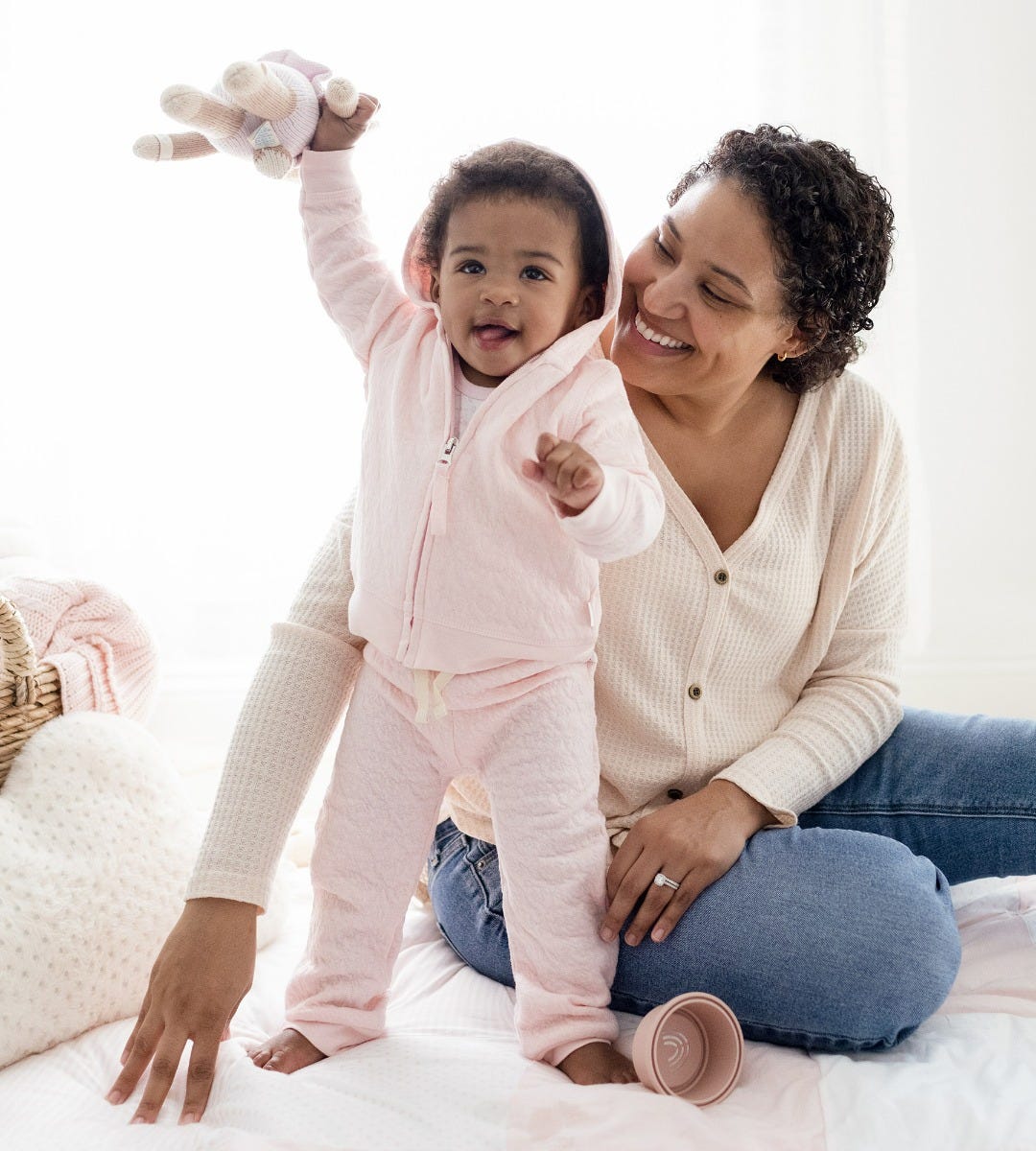 Burt's bees baby jacket sales