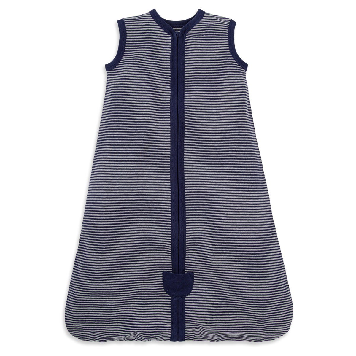 Burts bees sleep sack tog online