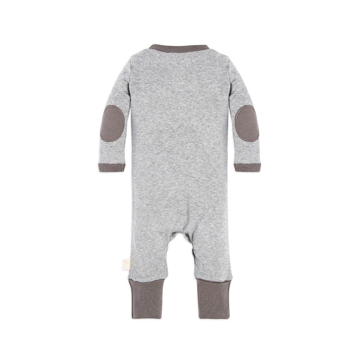 Burt's bees coverall 2025