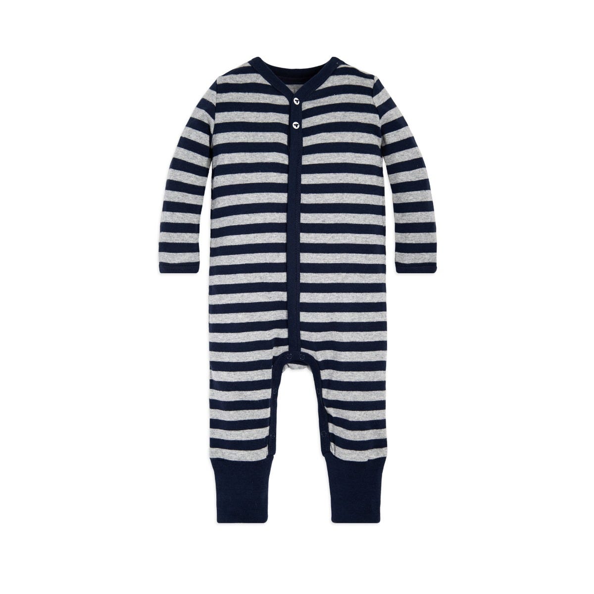 baby one piece outfits with feet