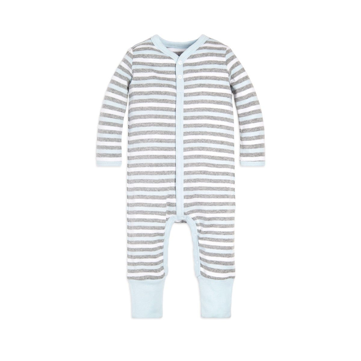 baby one piece outfits with feet