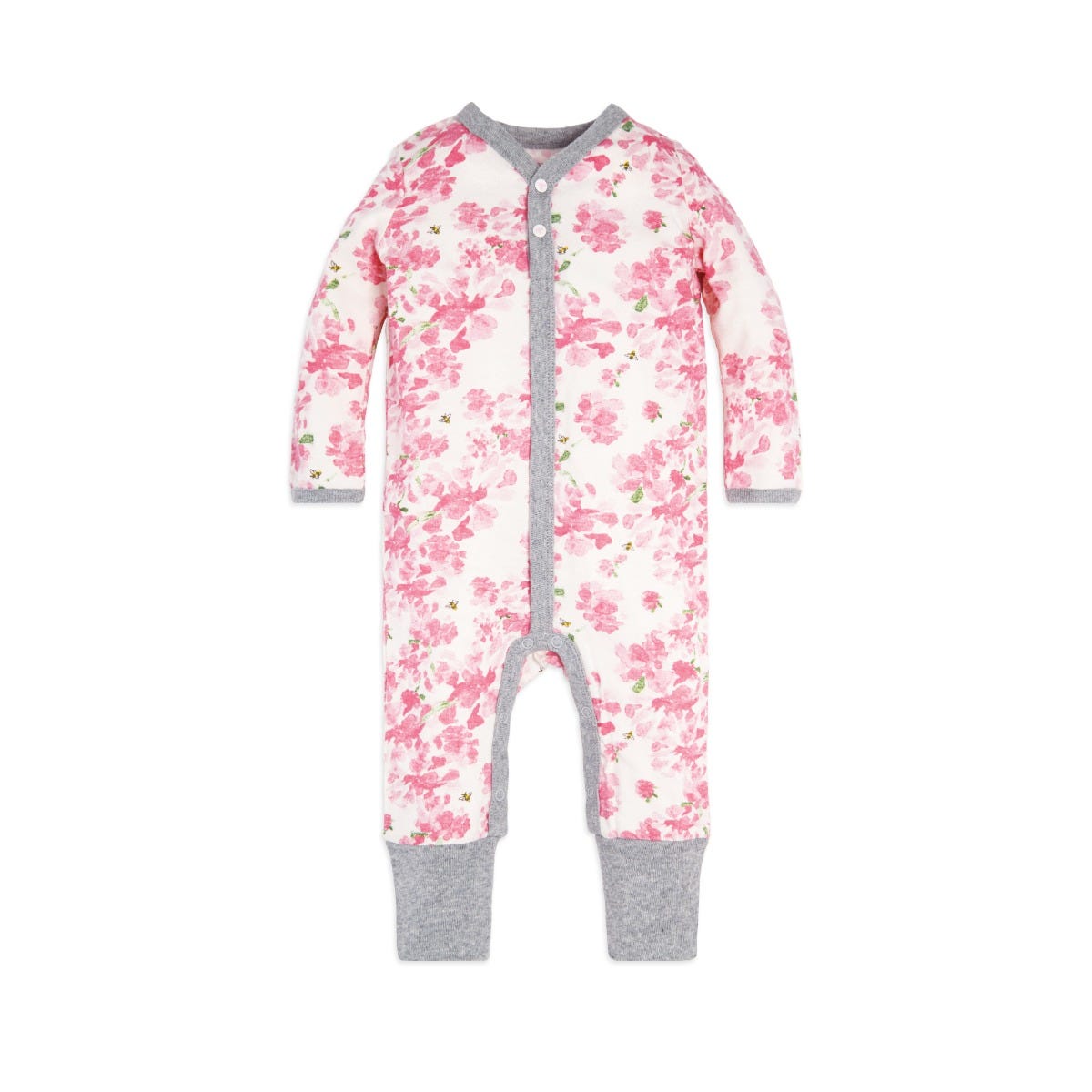 baby one piece outfits with feet