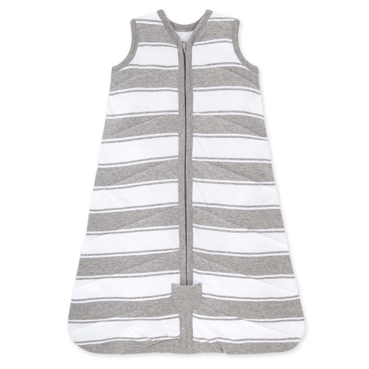 Burt's bees baby beekeeper organic wearable blanket deals