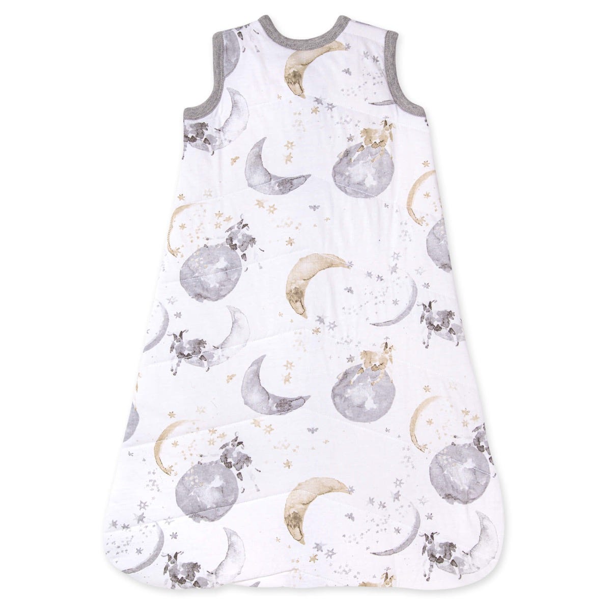 Burt's bees moon blanket sales