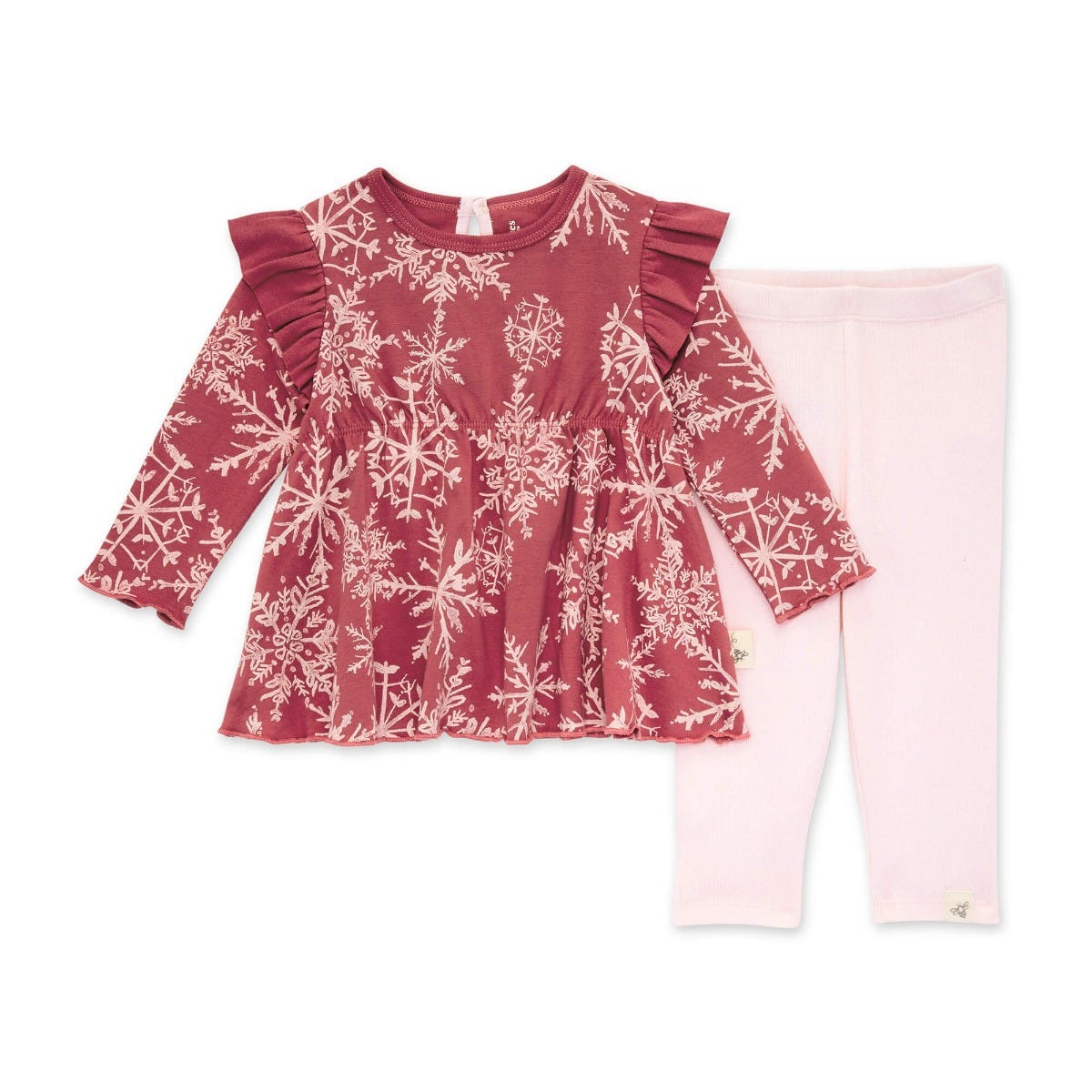 Tunic and legging sets outlet