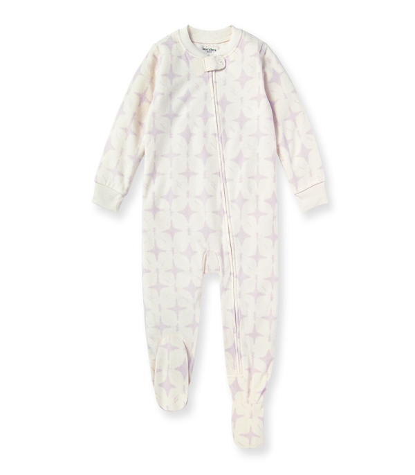North Star polarbee™ Repreve® Fleece Pajamas