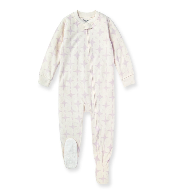 North Star polarbee™ Repreve® Fleece Pajamas