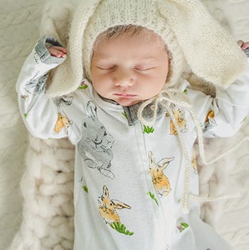 Shop Burt's Bees Baby Clearance