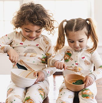 Shop Burt's Bees Baby New Arrivals