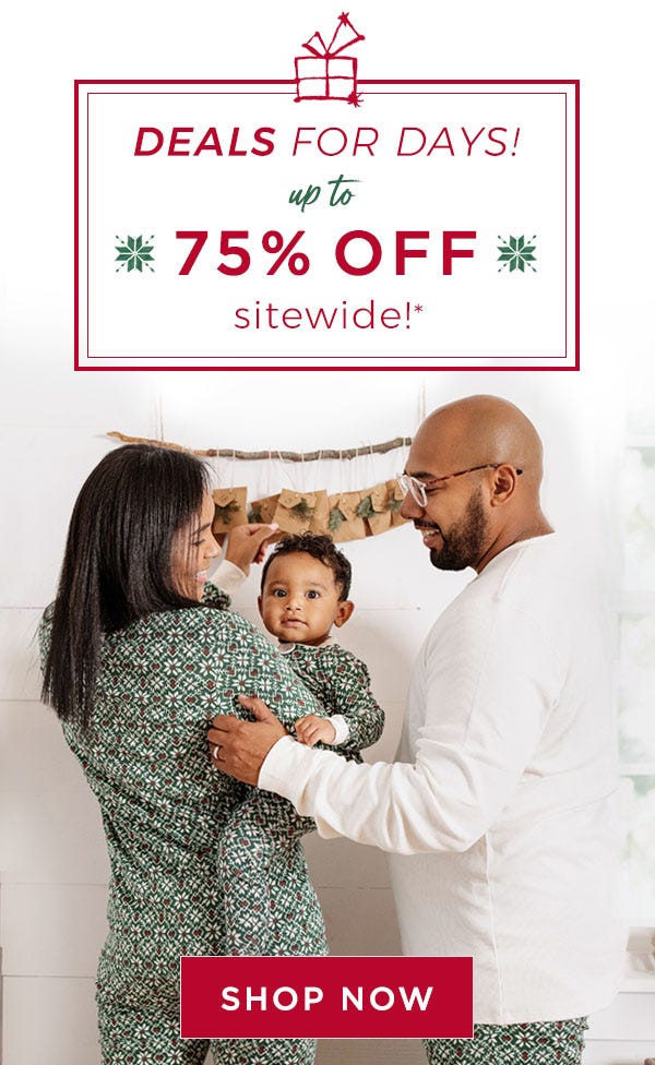 burt's bees newborn clothes