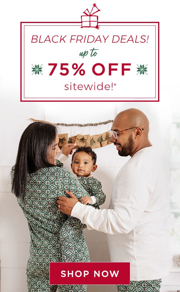burt's bees baby store