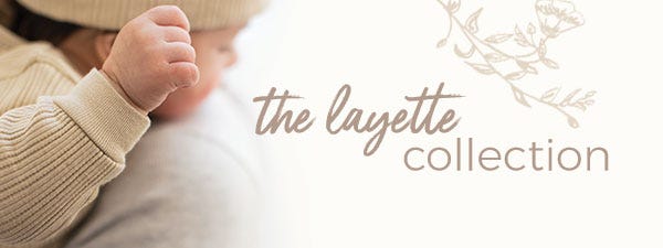 shop Burt's Bees Baby new layette collection made with organic cotton for newborn up to 12M shop Burt's Bees Baby new layette collection made with organic cotton for newborn up to 12M