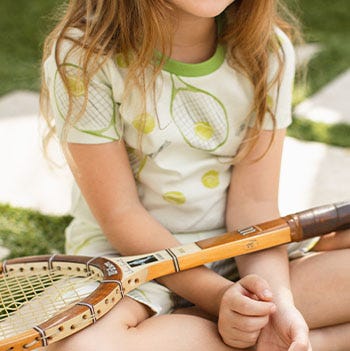 Shop Burt's Bees Baby Sports Shop