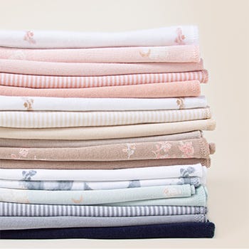 Shop Burt's Bees Baby Bee Essentials