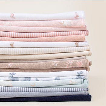 Shop Burt's Bees Baby Bee Essentials