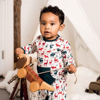 boy baby clothes online
